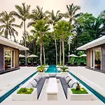 Villa Dune By Balisuperhost