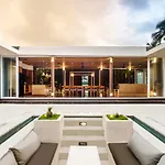 Villa Dune By Balisuperhost